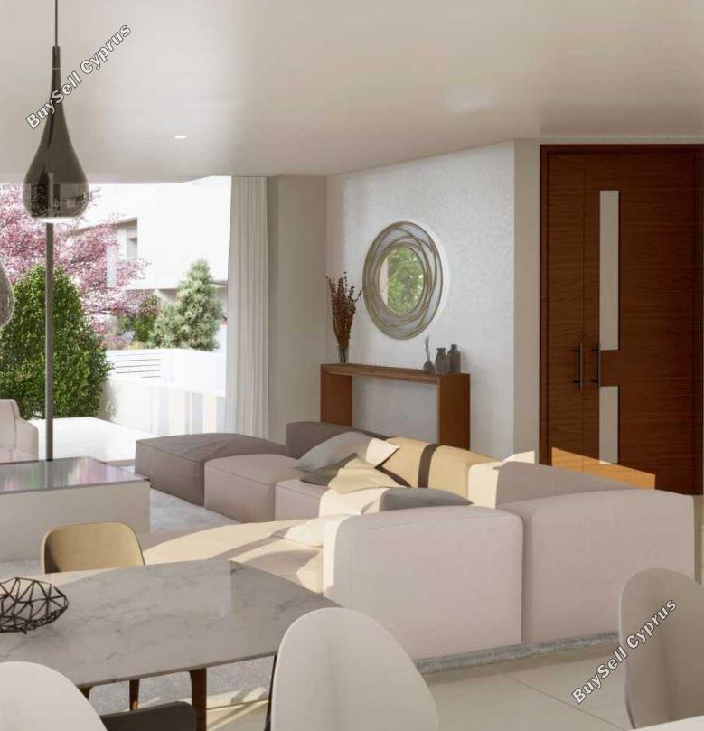 4 bedroom detached house for sale chlorakas paphos 1684056 image 13910327