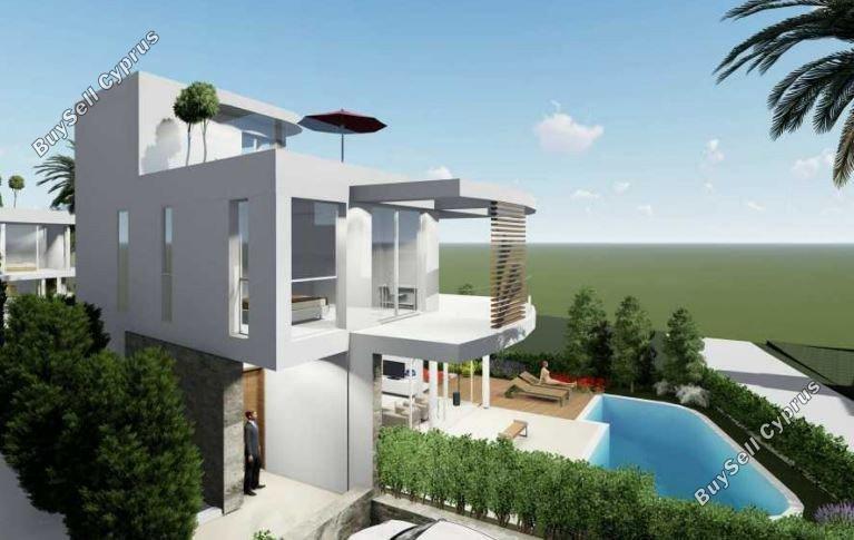 4 bedroom detached house for sale chlorakas paphos 1684056 image 13910328