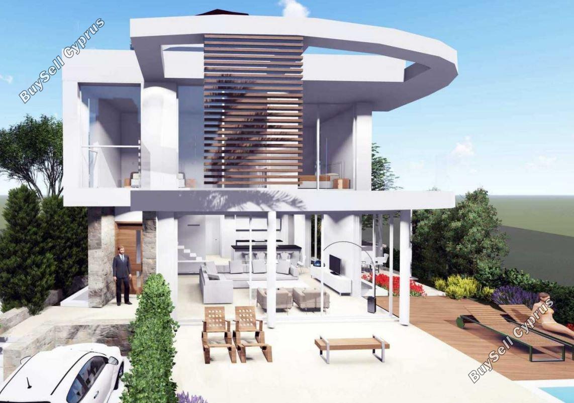 4 bedroom detached house for sale chlorakas paphos 1684056 image 13910330