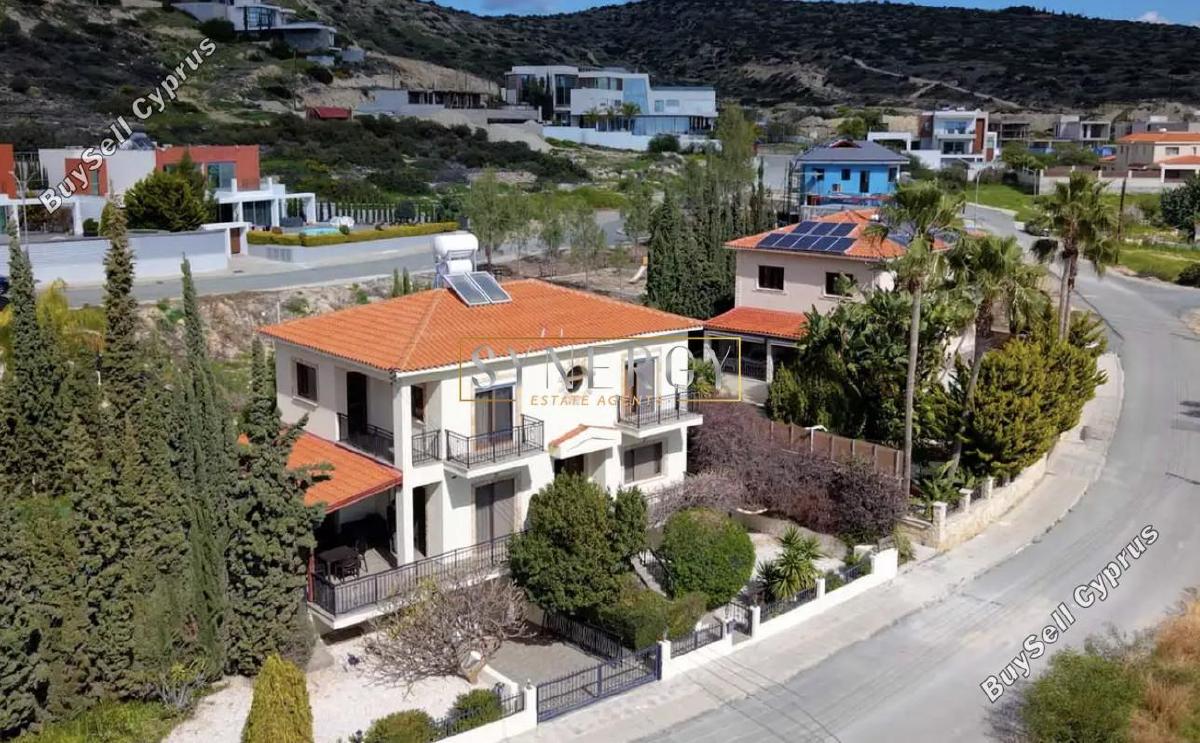 4 bedroom detached house for sale kalogiroi limassol 8792056 image 16692286