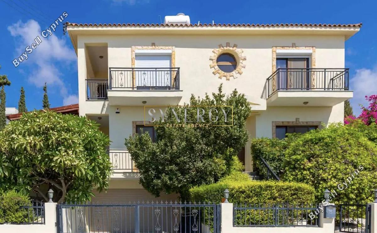 4 bedroom detached house for sale kalogiroi limassol 8792056 image 16692287