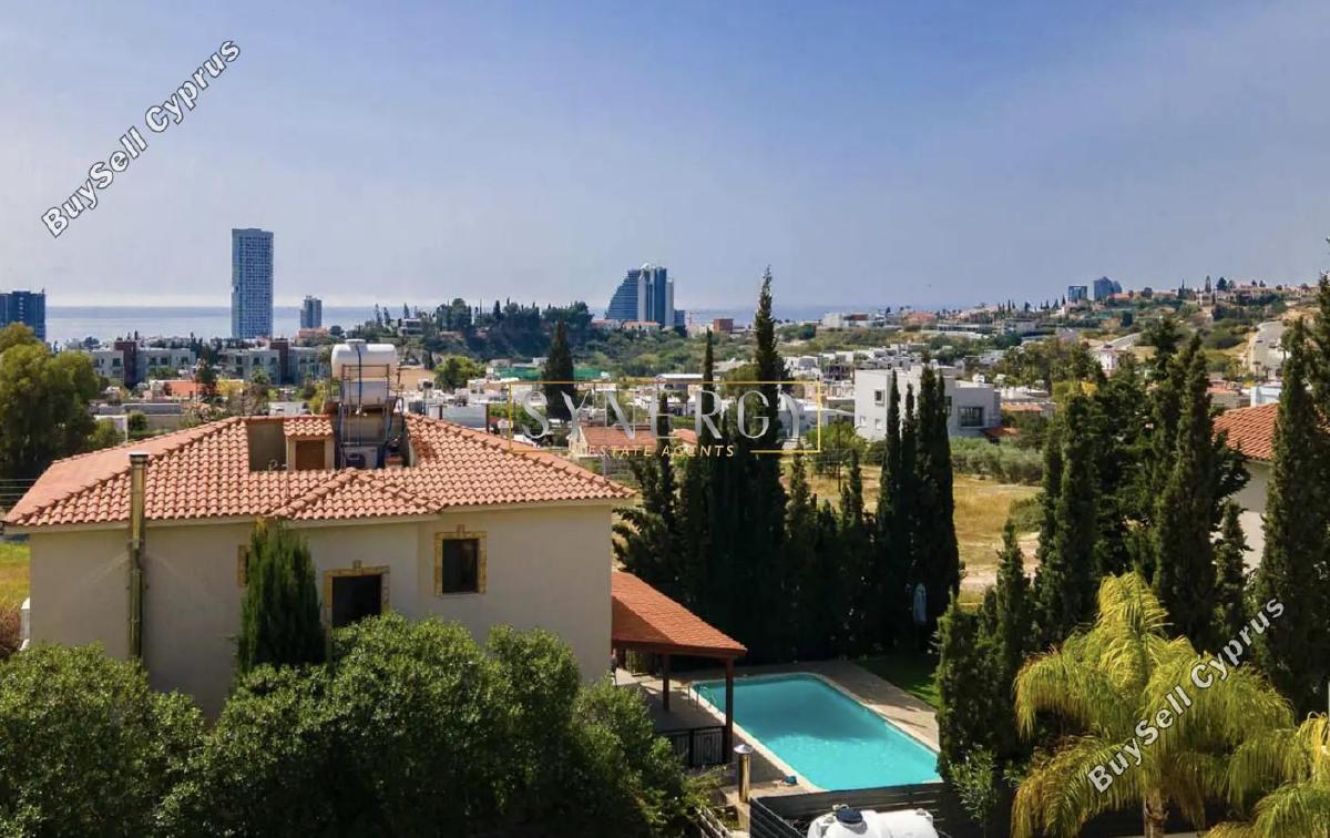 4 bedroom detached house for sale kalogiroi limassol 8792056 image 16692288