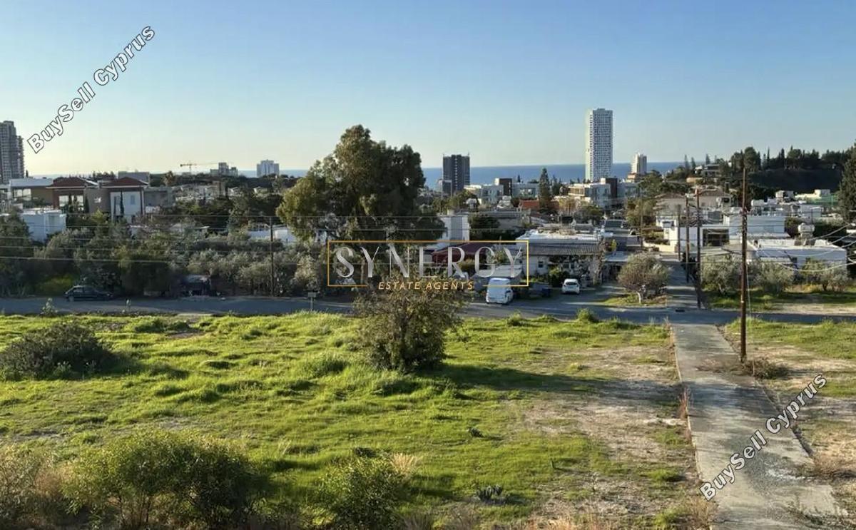 4 bedroom detached house for sale kalogiroi limassol 8792056 image 16692289
