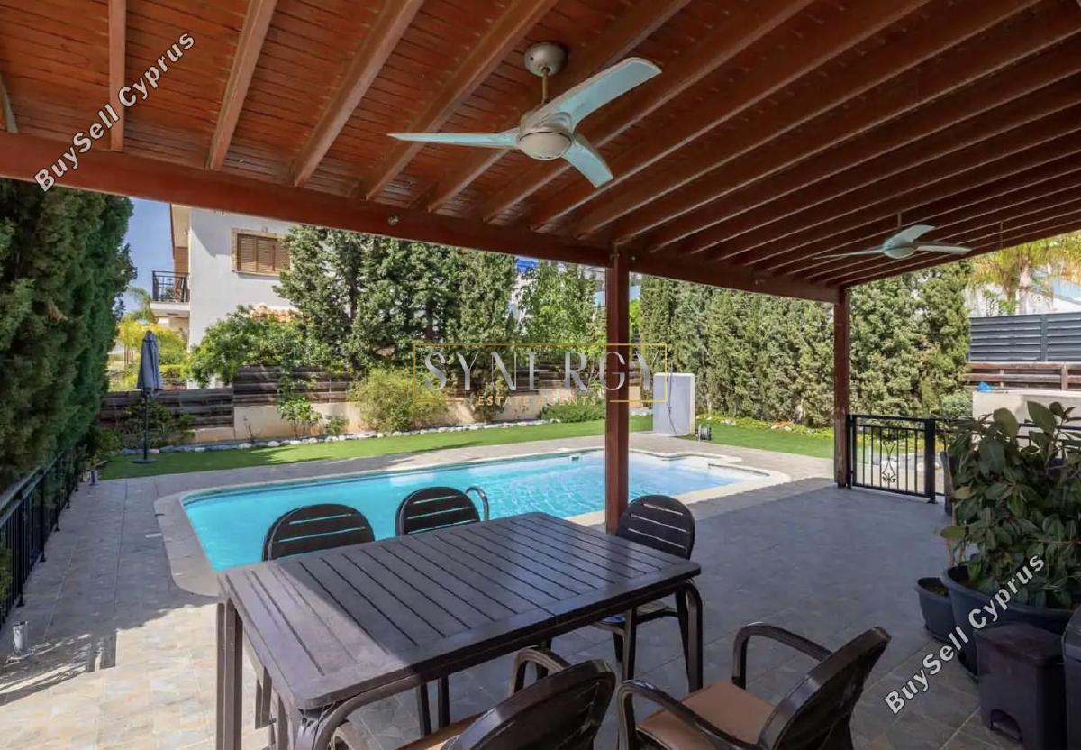 4 bedroom detached house for sale kalogiroi limassol 8792056 image 16692290