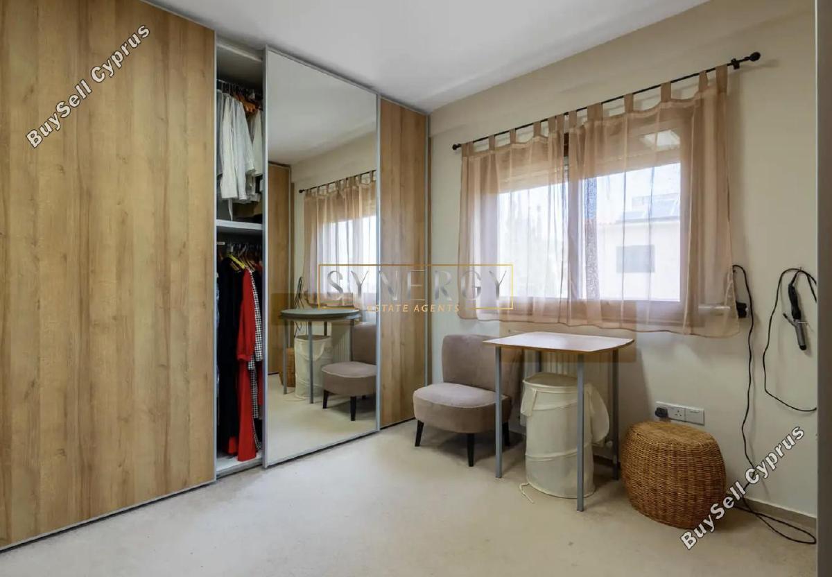 4 bedroom detached house for sale kalogiroi limassol 8792056 image 16692291