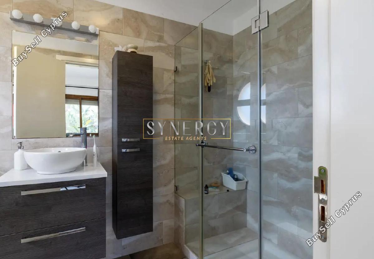 4 bedroom detached house for sale kalogiroi limassol 8792056 image 16692292