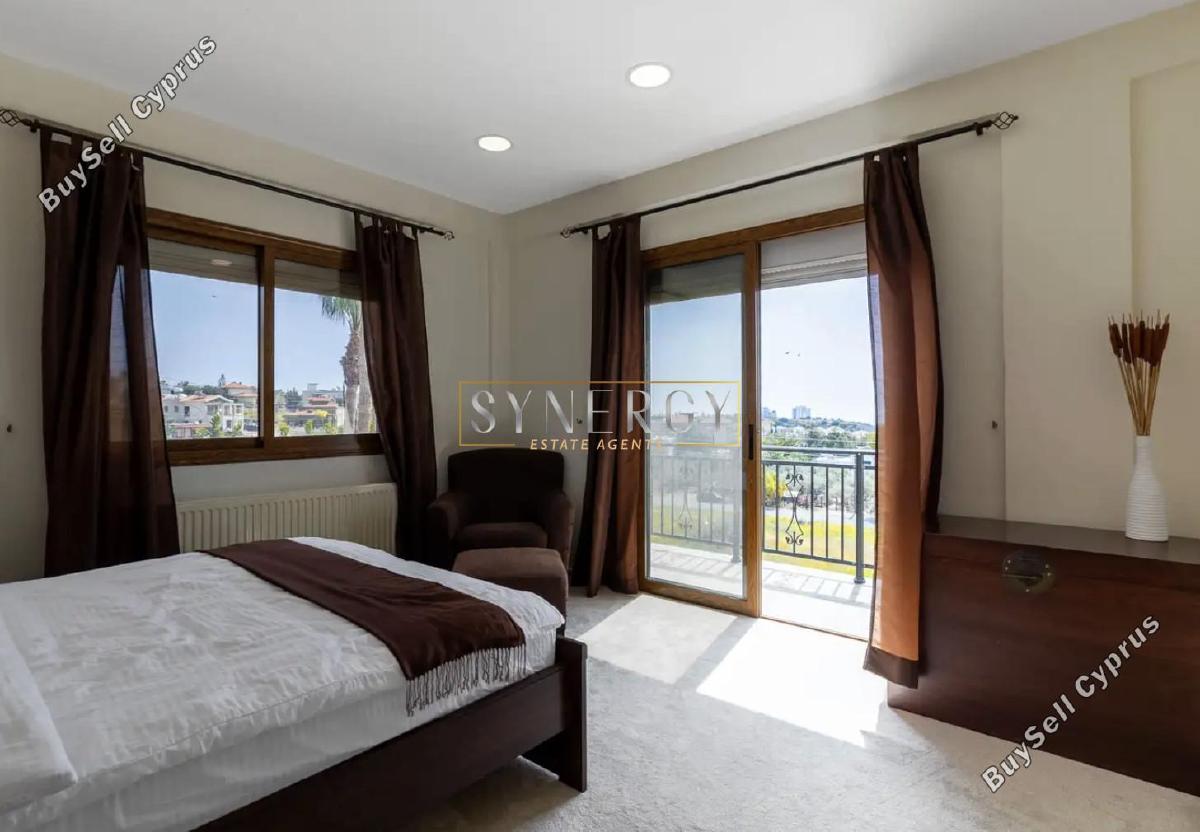 4 bedroom detached house for sale kalogiroi limassol 8792056 image 16692293