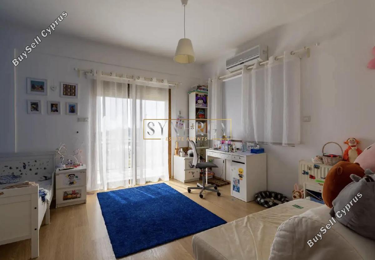 4 bedroom detached house for sale kalogiroi limassol 8792056 image 16692294