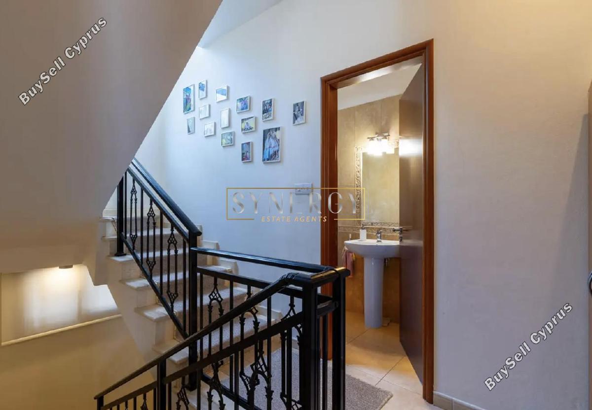 4 bedroom detached house for sale kalogiroi limassol 8792056 image 16692295