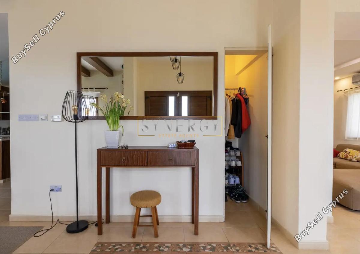 4 bedroom detached house for sale kalogiroi limassol 8792056 image 16692296