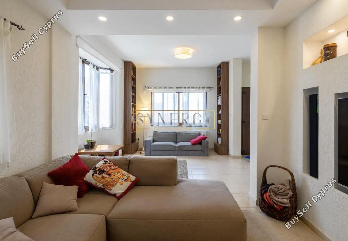 4 bedroom detached house for sale kalogiroi limassol 8792056 image 16692297