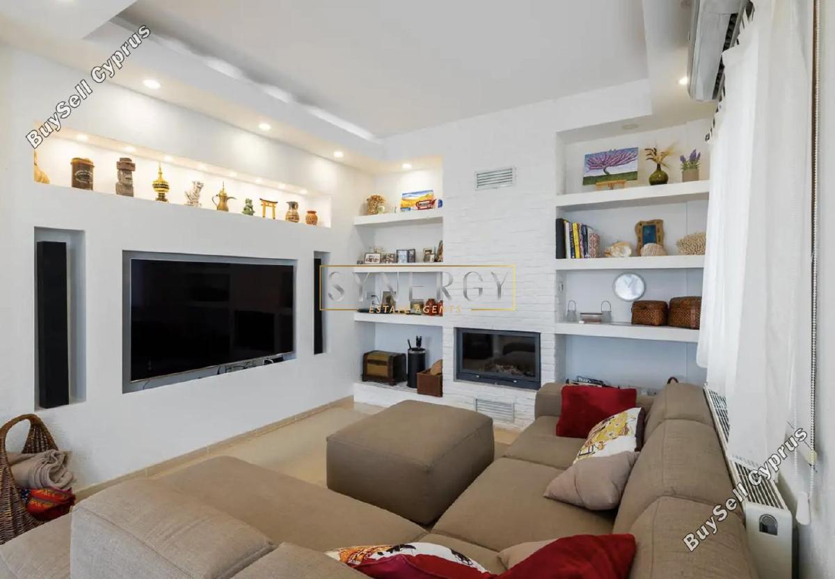 4 bedroom detached house for sale kalogiroi limassol 8792056 image 16692298
