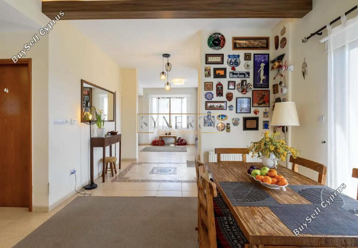 4 bedroom detached house for sale kalogiroi limassol 8792056 image 16692299