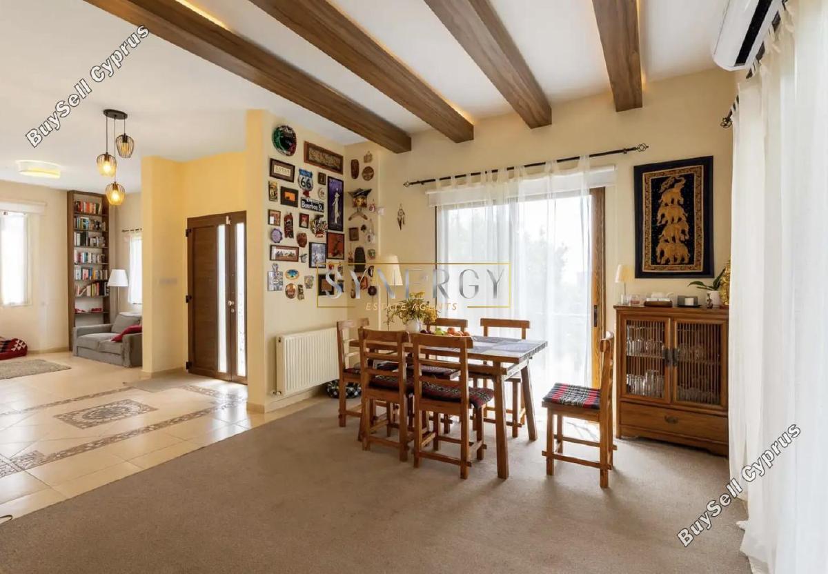 4 bedroom detached house for sale kalogiroi limassol 8792056 image 16692300