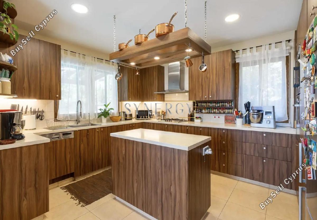 4 bedroom detached house for sale kalogiroi limassol 8792056 image 16692301