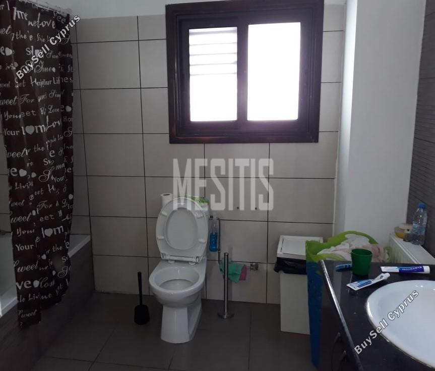 4 bedroom detached house for sale latsia nicosia 975056 image 11038621