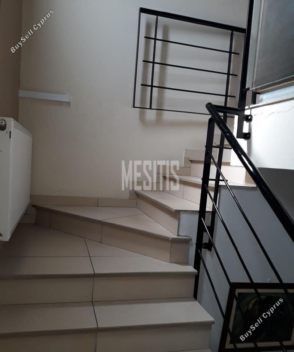 4 bedroom detached house for sale latsia nicosia 975056 image 11038623