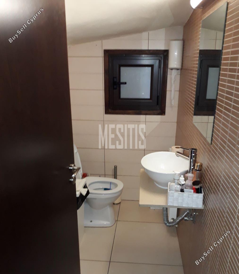 4 bedroom detached house for sale latsia nicosia 975056 image 11038626