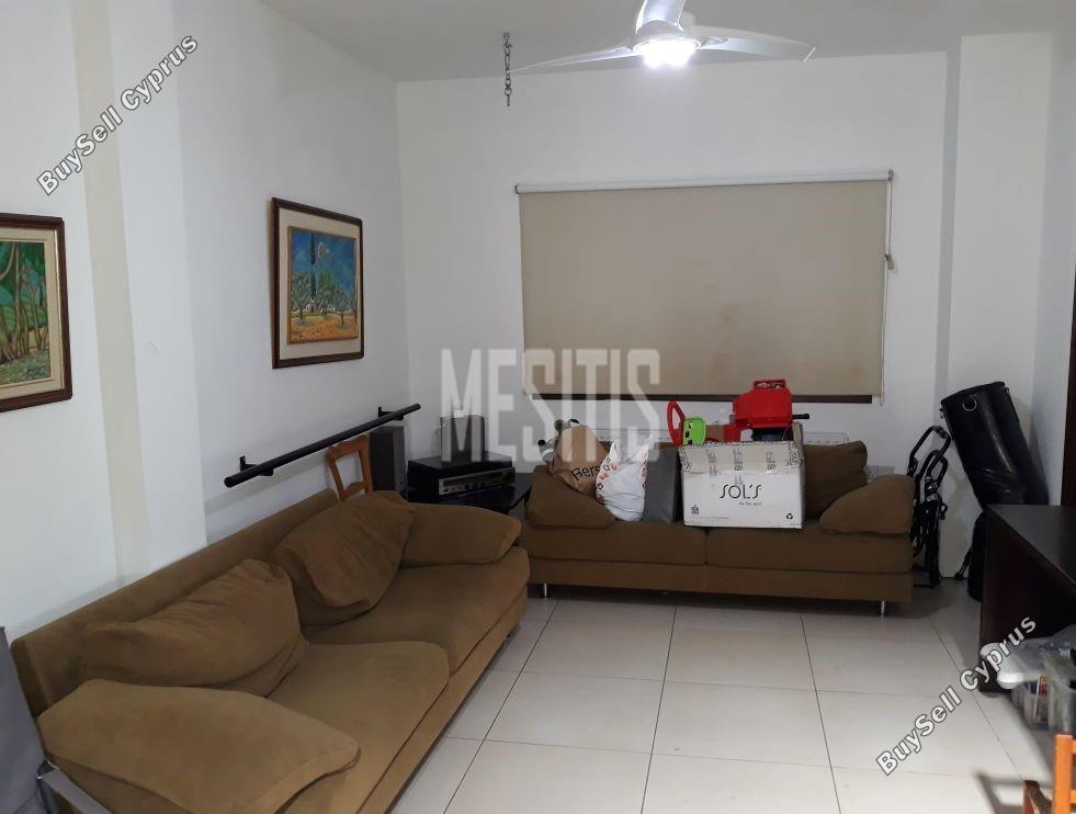4 bedroom detached house for sale latsia nicosia 975056 image 11038630
