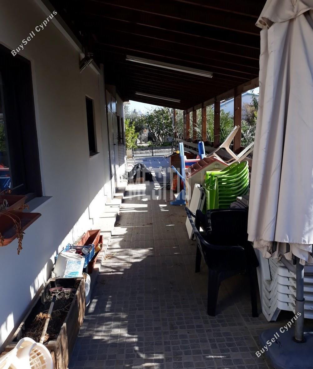 4 bedroom detached house for sale latsia nicosia 975056 image 11038633