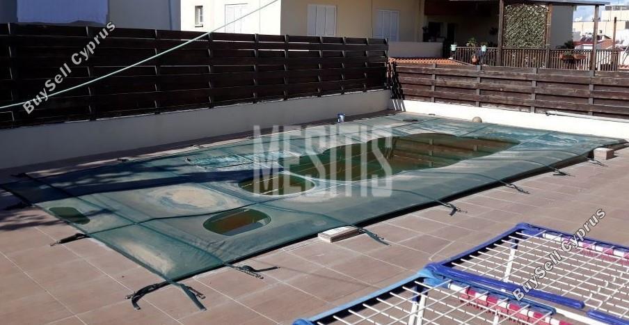 4 bedroom detached house for sale latsia nicosia 975056 image 11038639