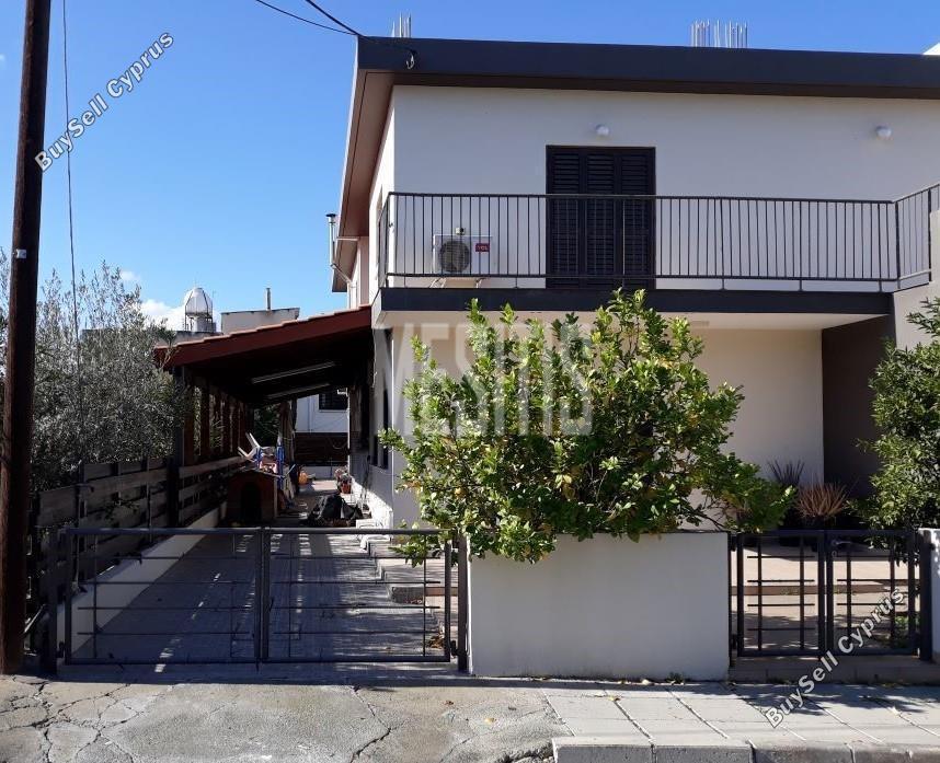 4 bedroom detached house for sale latsia nicosia 975056 image 11038643