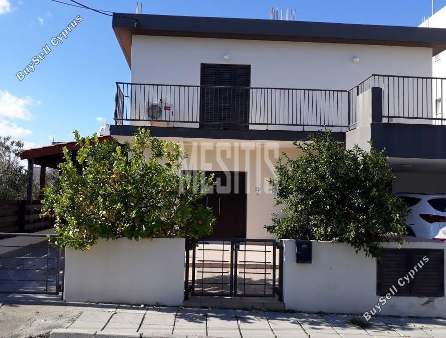 4 bedroom detached house for sale latsia nicosia 975056 image 11038645