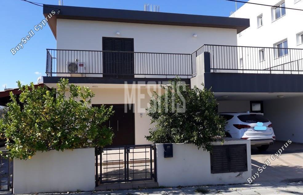 4 bedroom detached house for sale latsia nicosia 975056 image 11038648