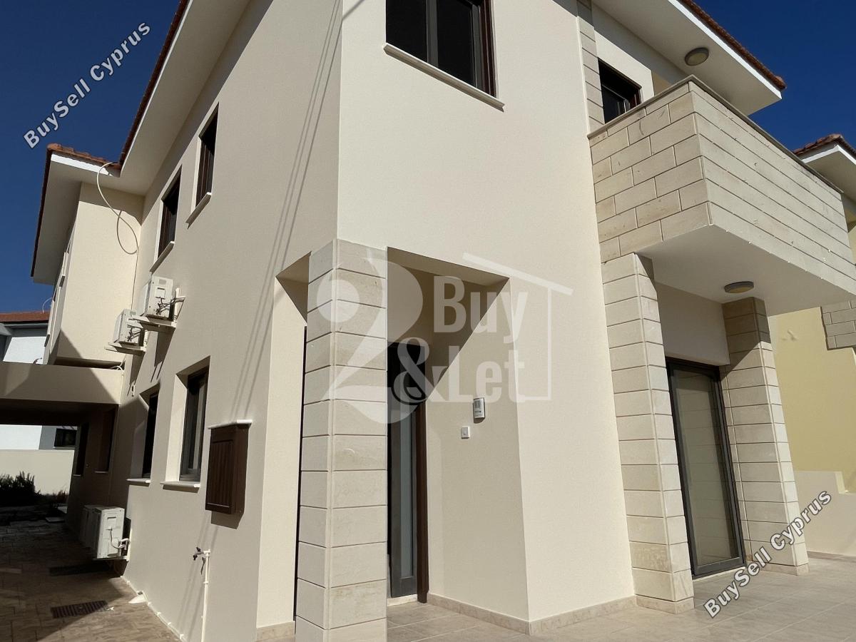 4 bedroom detached house off market aradippou larnaca 1869056 image 12586515