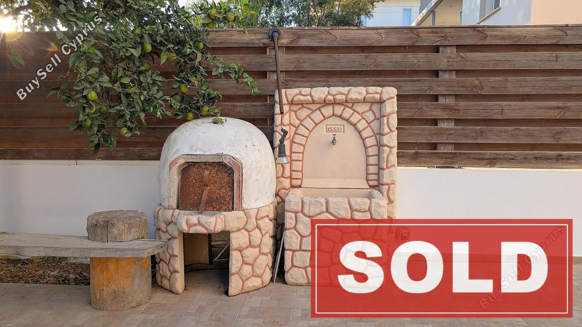4 bedroom detached house sold archangelos nicosia 7879056 image 10959291