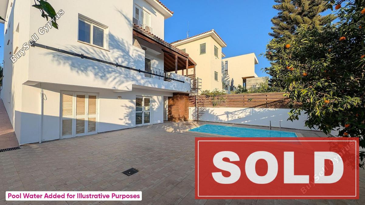 4 bedroom detached house sold archangelos nicosia 7879056 image 10959292