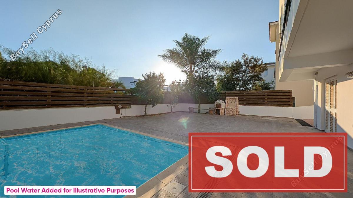4 bedroom detached house sold archangelos nicosia 7879056 image 10959293