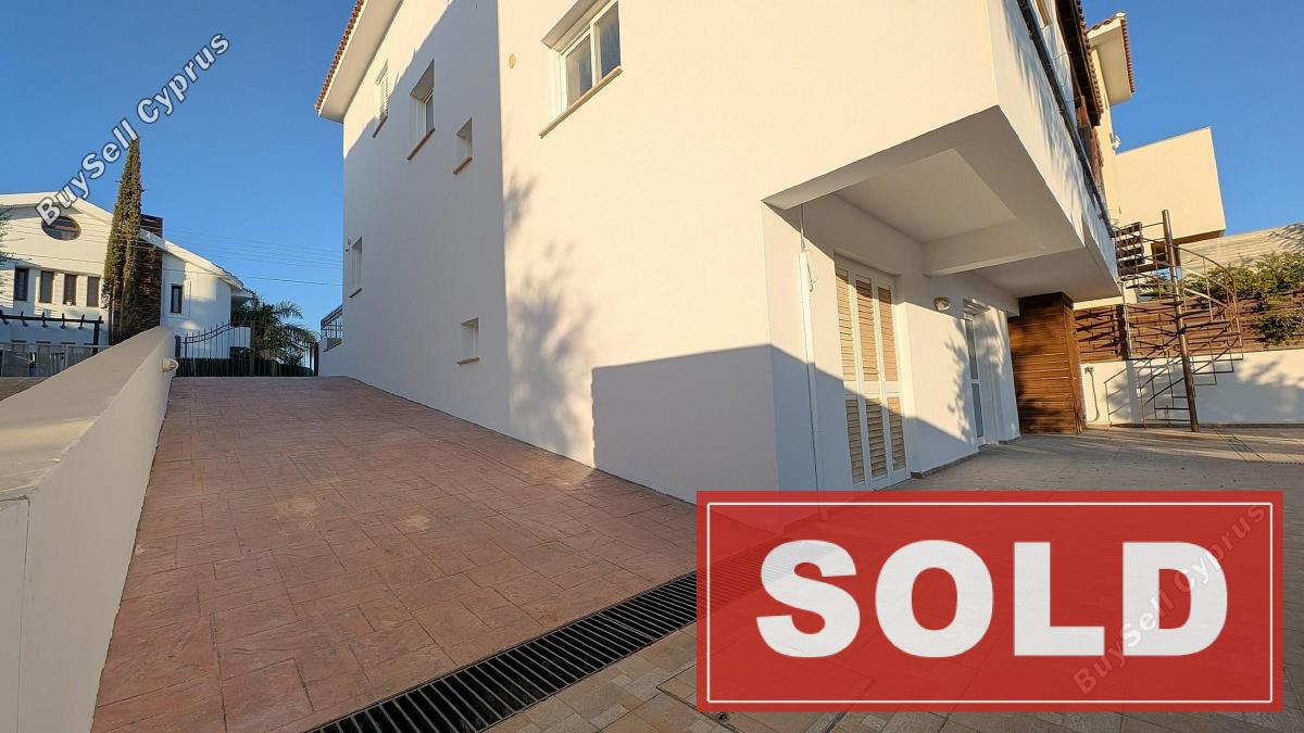 4 bedroom detached house sold archangelos nicosia 7879056 image 10959294