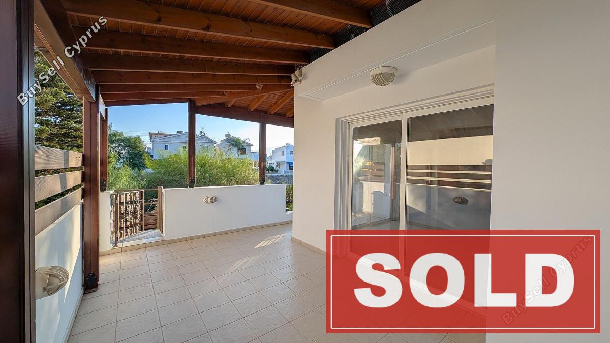 4 bedroom detached house sold archangelos nicosia 7879056 image 10959295