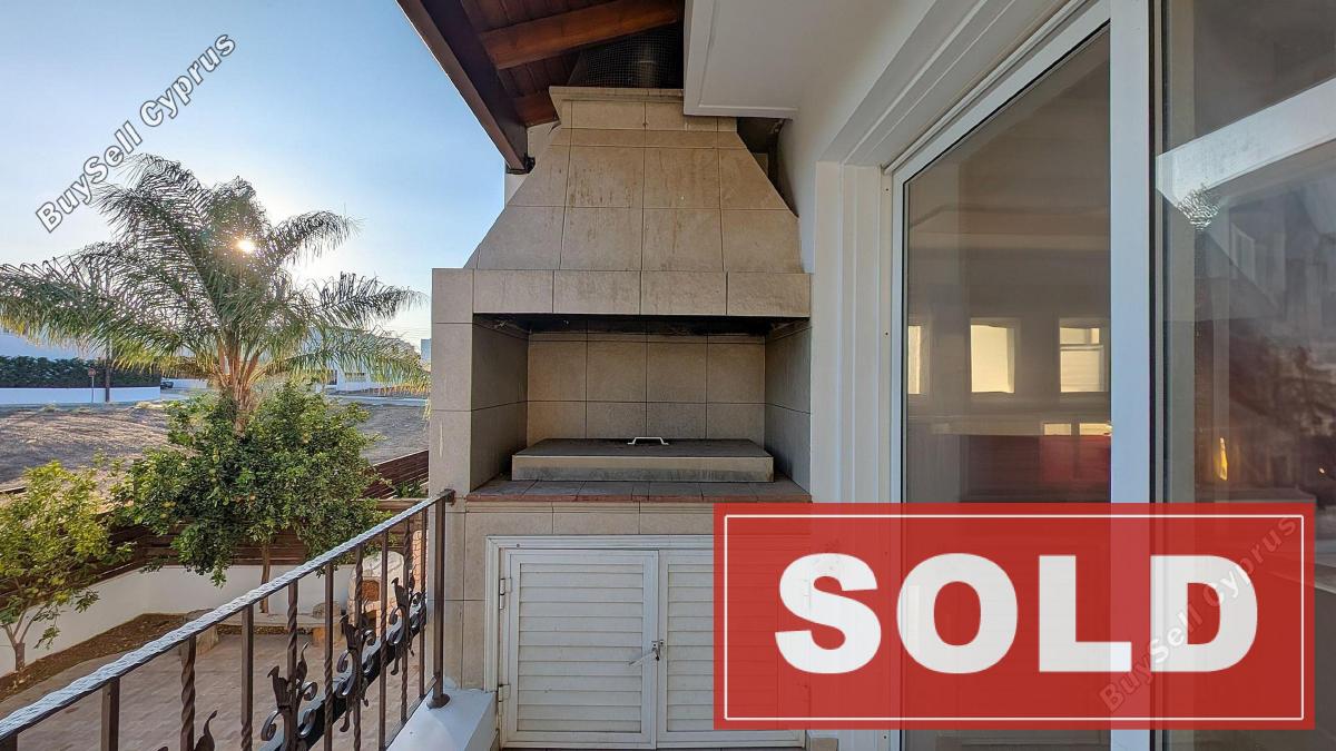 4 bedroom detached house sold archangelos nicosia 7879056 image 10959296