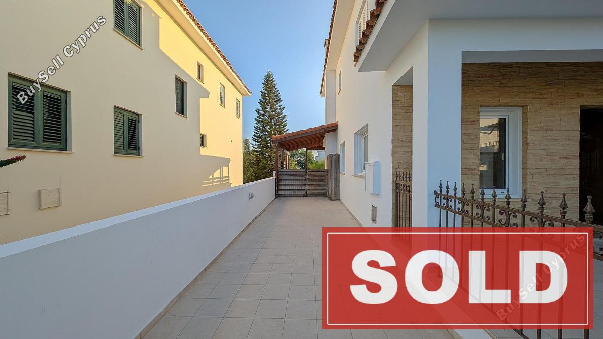 4 bedroom detached house sold archangelos nicosia 7879056 image 10959297