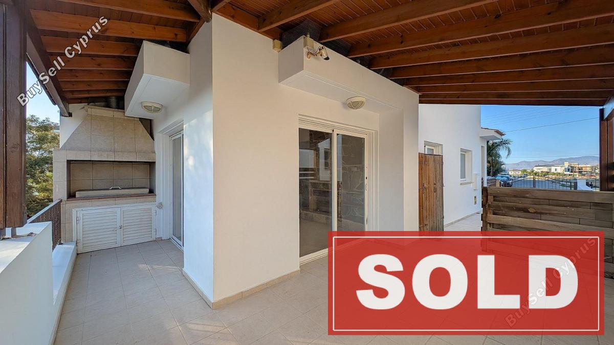 4 bedroom detached house sold archangelos nicosia 7879056 image 10959298