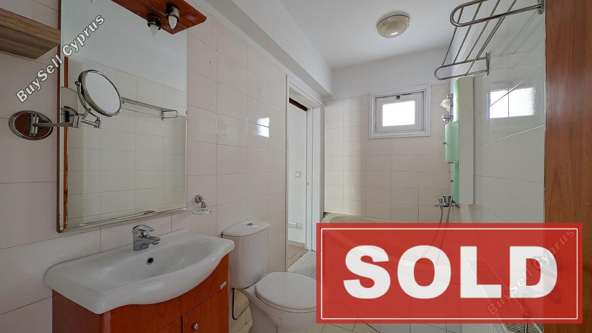 4 bedroom detached house sold archangelos nicosia 7879056 image 10959299