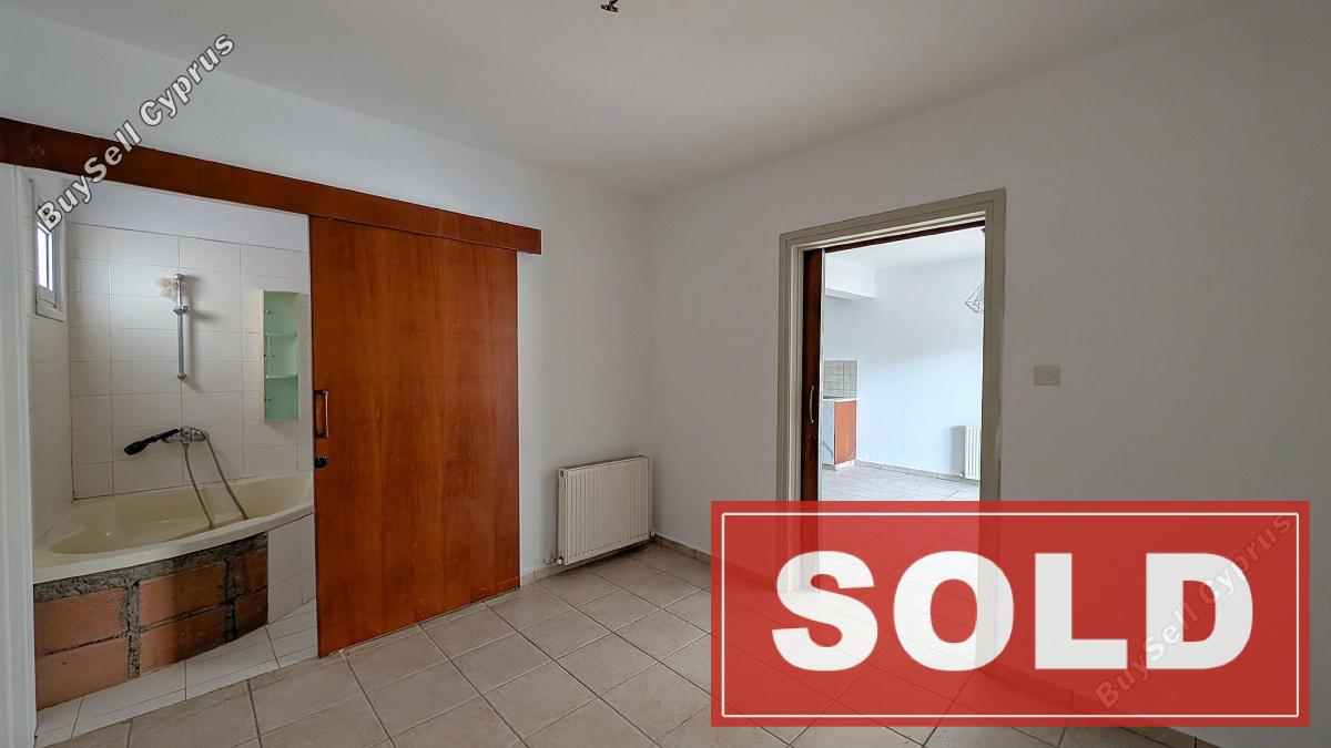 4 bedroom detached house sold archangelos nicosia 7879056 image 10959300