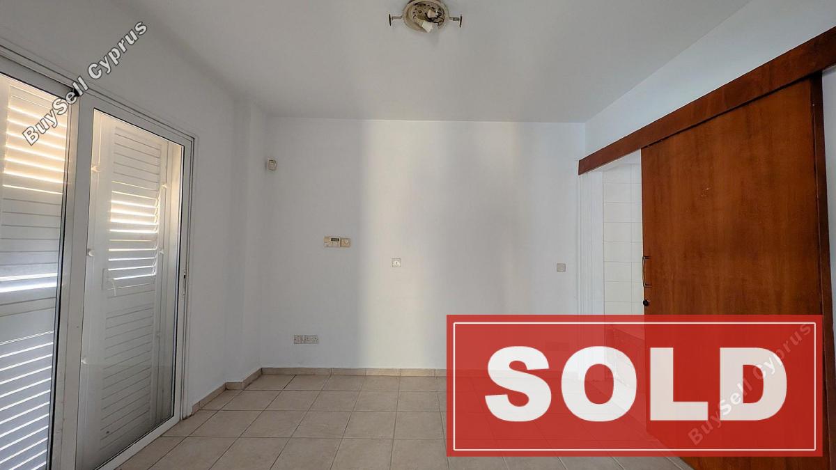 4 bedroom detached house sold archangelos nicosia 7879056 image 10959301