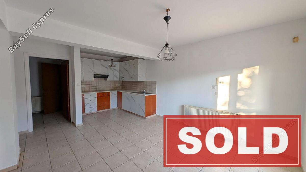 4 bedroom detached house sold archangelos nicosia 7879056 image 10959302