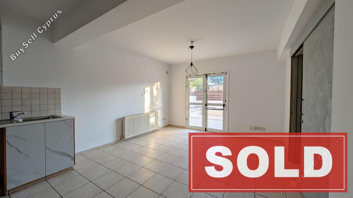 4 bedroom detached house sold archangelos nicosia 7879056 image 10959303
