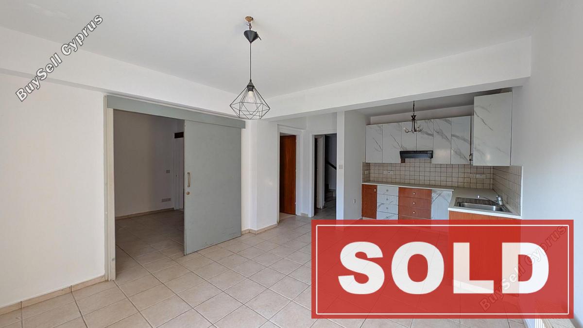 4 bedroom detached house sold archangelos nicosia 7879056 image 10959304