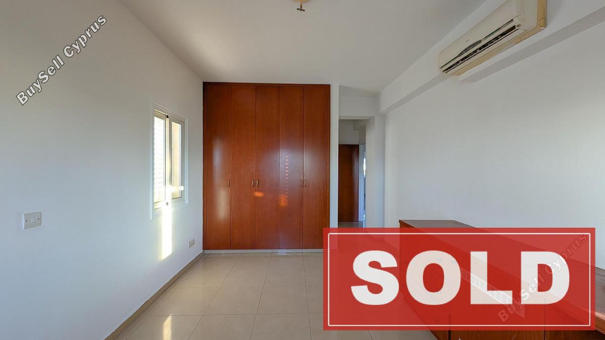 4 bedroom detached house sold archangelos nicosia 7879056 image 10959305