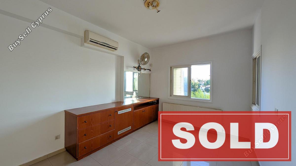 4 bedroom detached house sold archangelos nicosia 7879056 image 10959306