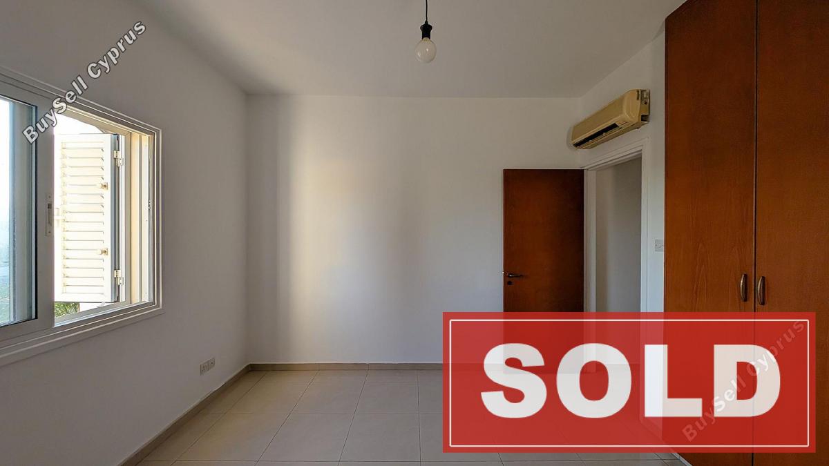 4 bedroom detached house sold archangelos nicosia 7879056 image 10959307