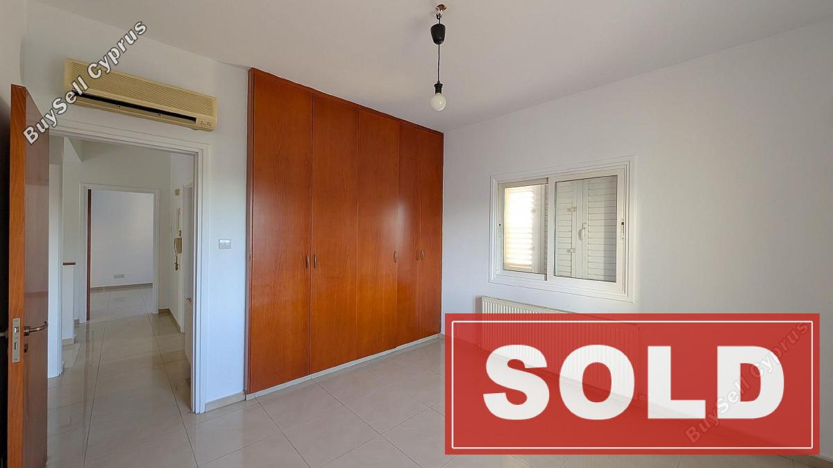4 bedroom detached house sold archangelos nicosia 7879056 image 10959308