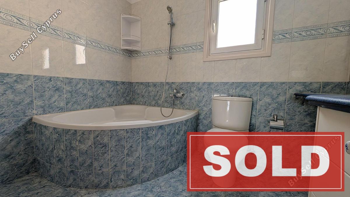 4 bedroom detached house sold archangelos nicosia 7879056 image 10959309