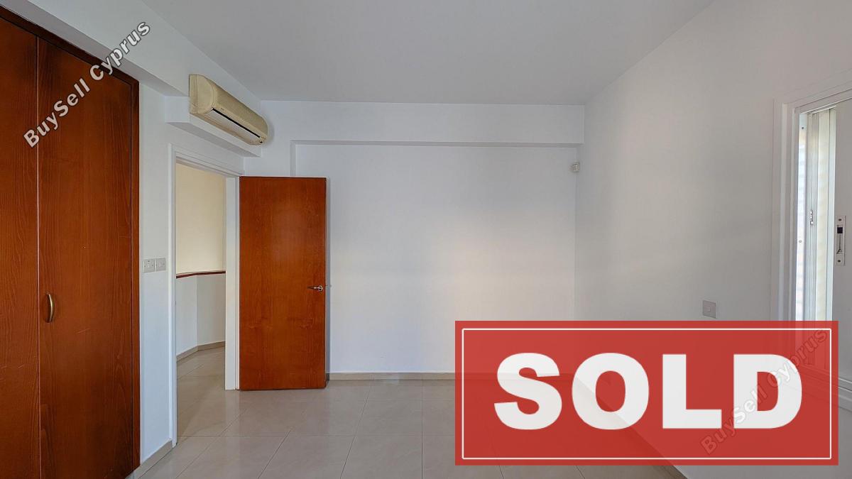4 bedroom detached house sold archangelos nicosia 7879056 image 10959310