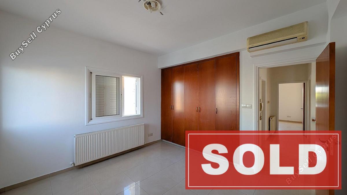 4 bedroom detached house sold archangelos nicosia 7879056 image 10959311